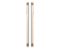 OPPO A6 4G 6/256GB Gold - 1547205 - zdjęcie 8